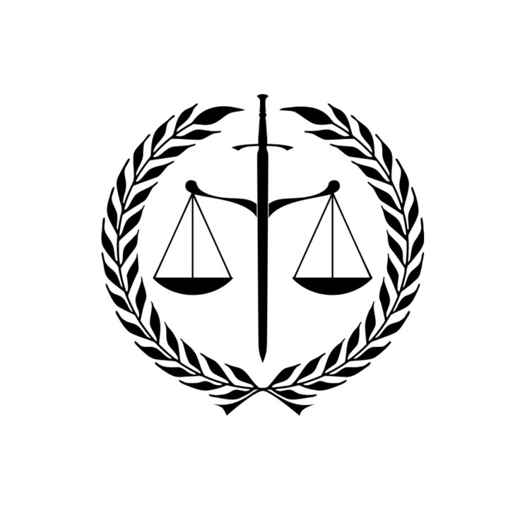Law Books