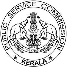 Kerala PSC