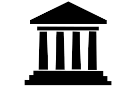 Bank Examination